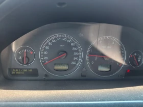 Volvo Xc90 2.4D 185hp, снимка 6