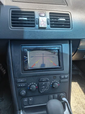 Volvo Xc90 2.4D 185hp, снимка 5