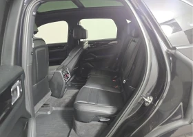 Porsche Cayenne, снимка 10