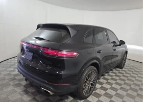 Porsche Cayenne, снимка 6