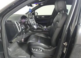 Porsche Cayenne, снимка 8