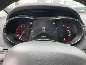 Dodge Durango * GT * АВТОКРЕДИТ БЕЗ ПЪРВОНАЧАЛНА ВНОСКА* , снимка 8