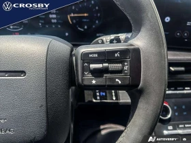 Hyundai Santa fe * CARFAX * ФИКСИРАНА ЦЕНА ДО БГ * , снимка 9