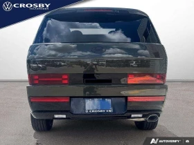 Hyundai Santa fe * CARFAX * ФИКСИРАНА ЦЕНА ДО БГ * , снимка 5