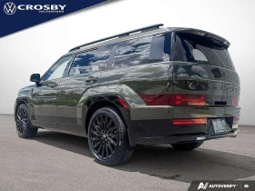 Hyundai Santa fe * CARFAX * ФИКСИРАНА ЦЕНА ДО БГ * , снимка 4