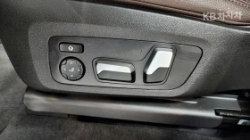 BMW X3 XDRIVE M SPORT + /360CAM/PANORAMA/FULL, снимка 13