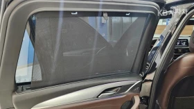 BMW X3 XDRIVE M SPORT + /360CAM/PANORAMA/FULL, снимка 15
