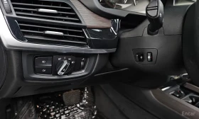 BMW X5 6+ 1 МЕСТА | ПЕЧКА | ACC | АДАПТИВНО ОКАЧВАНЕ, снимка 16