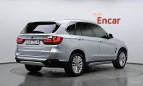 BMW X5 6+ 1 МЕСТА | ПЕЧКА | ACC | АДАПТИВНО ОКАЧВАНЕ, снимка 3