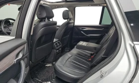 BMW X5 6+ 1 МЕСТА | ПЕЧКА | ACC | АДАПТИВНО ОКАЧВАНЕ, снимка 9