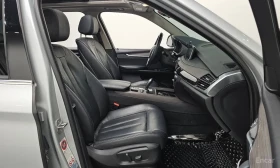 BMW X5 6+ 1 МЕСТА | ПЕЧКА | ACC | АДАПТИВНО ОКАЧВАНЕ, снимка 7