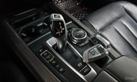 BMW X5 6+ 1 МЕСТА | ПЕЧКА | ACC | АДАПТИВНО ОКАЧВАНЕ, снимка 15