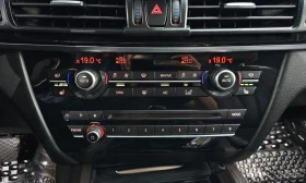 BMW X5 6+ 1 МЕСТА | ПЕЧКА | ACC | АДАПТИВНО ОКАЧВАНЕ, снимка 14