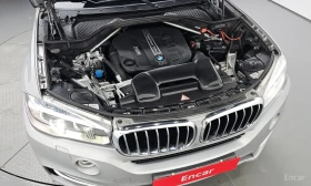 BMW X5 6+ 1 МЕСТА | ПЕЧКА | ACC | АДАПТИВНО ОКАЧВАНЕ, снимка 5