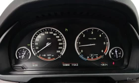 BMW X5 6+ 1 МЕСТА | ПЕЧКА | ACC | АДАПТИВНО ОКАЧВАНЕ, снимка 12