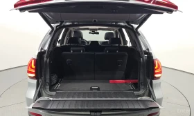 BMW X5 6+ 1 МЕСТА | ПЕЧКА | ACC | АДАПТИВНО ОКАЧВАНЕ, снимка 17