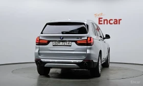 BMW X5 6+ 1 МЕСТА | ПЕЧКА | ACC | АДАПТИВНО ОКАЧВАНЕ, снимка 4