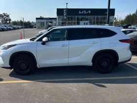 Toyota Highlander * XLE * CARFAX * ОПЦИЯ ЗА ФИНАНСИРАНЕ , снимка 2