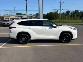 Toyota Highlander * XLE * CARFAX * ОПЦИЯ ЗА ФИНАНСИРАНЕ , снимка 16