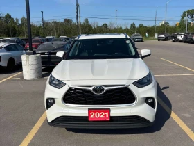 Toyota Highlander * XLE * CARFAX * ОПЦИЯ ЗА ФИНАНСИРАНЕ , снимка 6