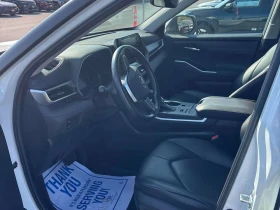 Toyota Highlander * XLE * CARFAX * ОПЦИЯ ЗА ФИНАНСИРАНЕ , снимка 5