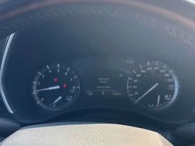 Toyota Highlander * XLE * CARFAX * ОПЦИЯ ЗА ФИНАНСИРАНЕ , снимка 8