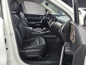 Kia Sorento 2.5 Automatic, снимка 11