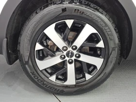Kia Sorento 2.5 Automatic, снимка 5