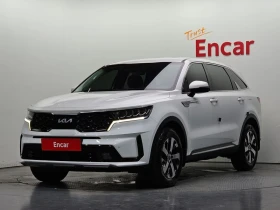 Kia Sorento 2.5 Automatic, снимка 1