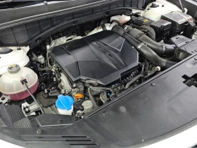 Kia Sorento 2.5 Automatic, снимка 6