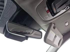 Kia Sorento 2.5 Automatic, снимка 17