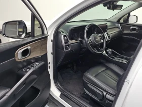 Kia Sorento 2.5 Automatic, снимка 10