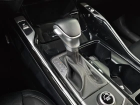 Kia Sorento 2.5 Automatic, снимка 9