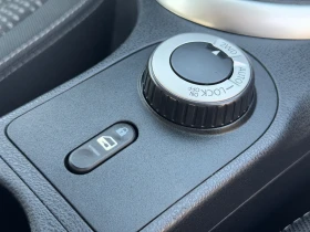 Nissan Qashqai 2.0 DCI 4x4, снимка 11