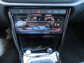 VW T-Roc, снимка 11