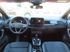 VW T-Roc, снимка 4