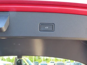 VW T-Roc, снимка 15