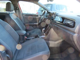 VW T-Roc, снимка 7