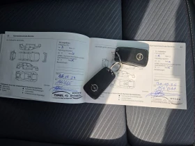 Opel Mokka 1.4i Cosmo 2WD ШВЕЙЦАРИЯ, снимка 15