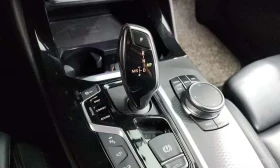 BMW X4 * xDrive30d * M Sport X * FULL * , снимка 11