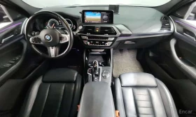 BMW X4 * xDrive30d * M Sport X * FULL * , снимка 9