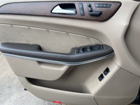 Mercedes-Benz GL 350 BlueTEC 4MATIC* подгреви* обдухване* , снимка 9 - Автомобили и джипове - 45745585