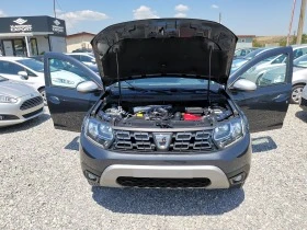 Dacia Duster 1.0TCe GPL E6D | Mobile.bg    11