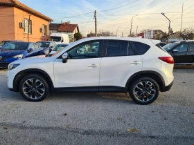 Mazda CX-5 2.2 AWD SKAYAKTIV - [8] 