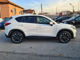 Mazda CX-5 2.2 AWD SKAYAKTIV - [5] 