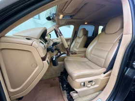 Porsche Cayenne TURBO / ФЕЙСЛИФТ - 16000 лв. - 57751603 10