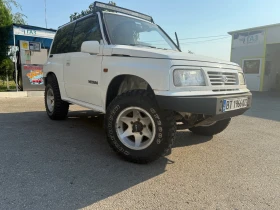 Suzuki Vitara | Mobile.bg    14