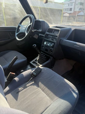 Обява за продажба на Suzuki Vitara ~8 500 лв. - изображение 10