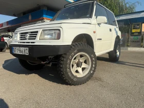 Suzuki Vitara | Mobile.bg    13