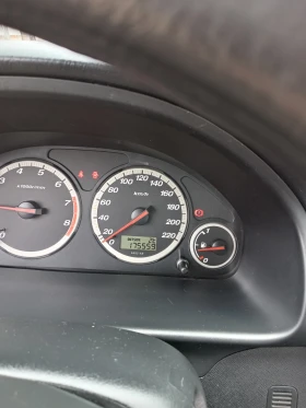 Honda Cr-v | Mobile.bg    2